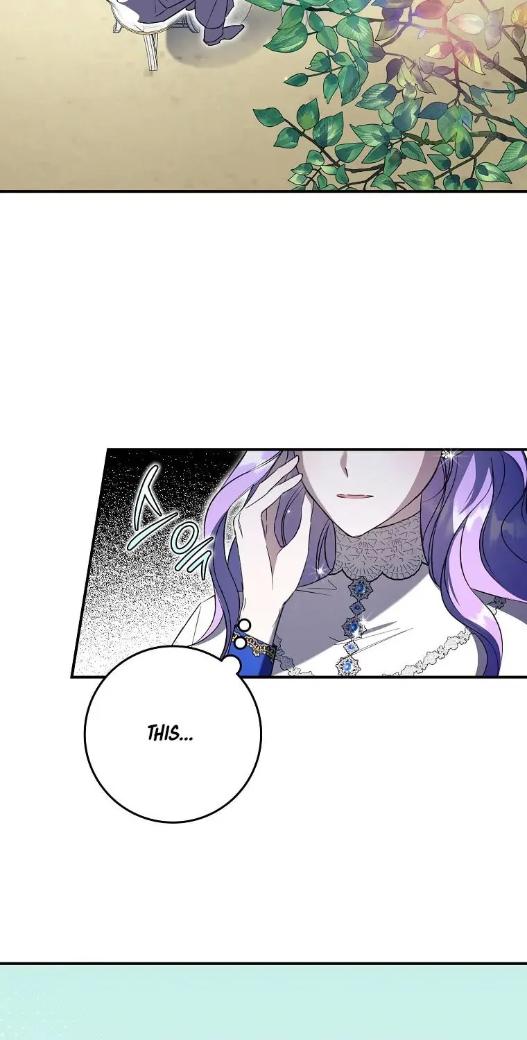 An Extra Stole the Male Leads Chapter 2 page 5 - 