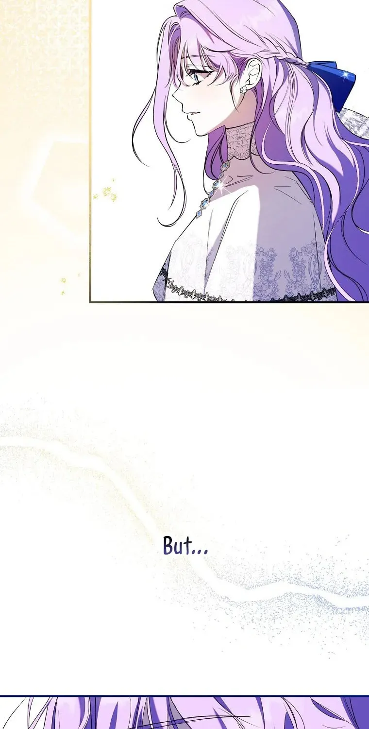 An Extra Stole the Male Leads Chapter 2 page 42 - 