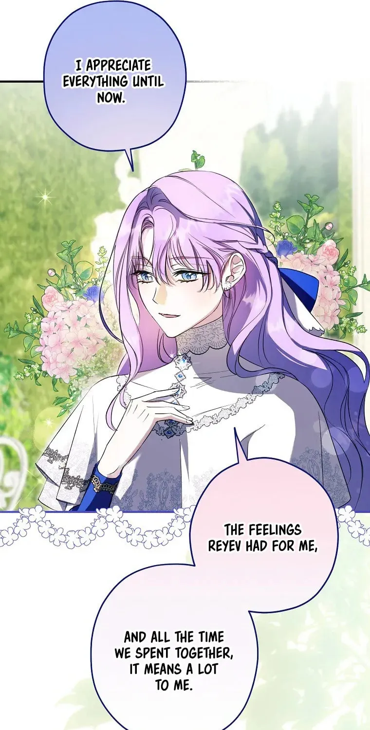 An Extra Stole the Male Leads Chapter 2 page 47 - 