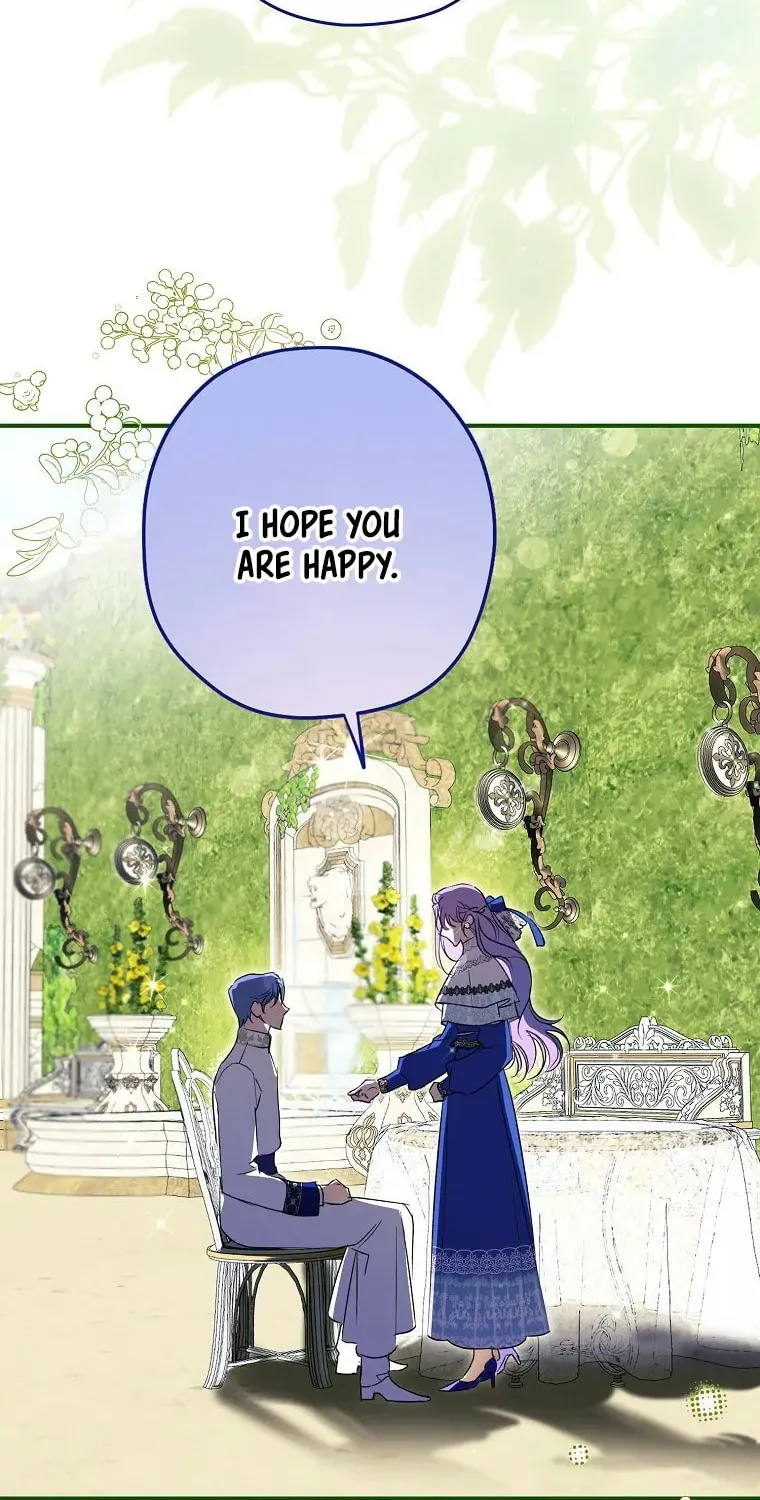 An Extra Stole the Male Leads Chapter 2 page 48 - 
