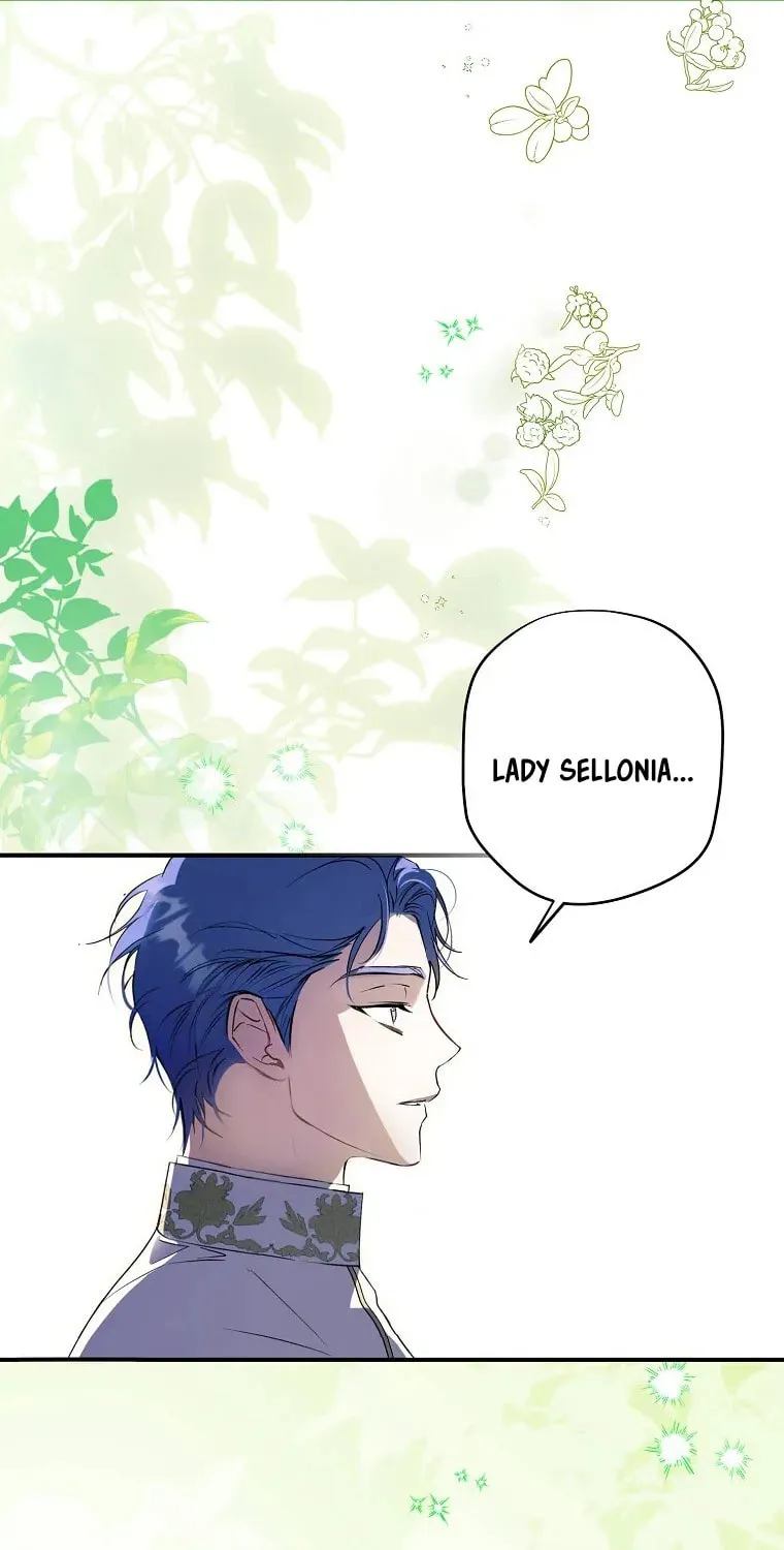 An Extra Stole the Male Leads Chapter 2 page 49 - 
