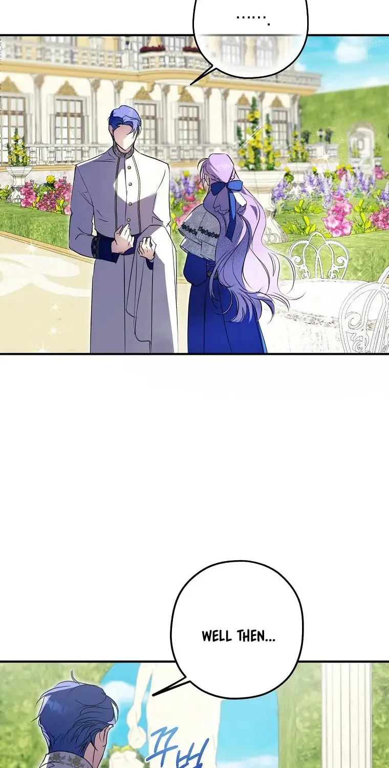 An Extra Stole the Male Leads Chapter 2 page 56 - 
