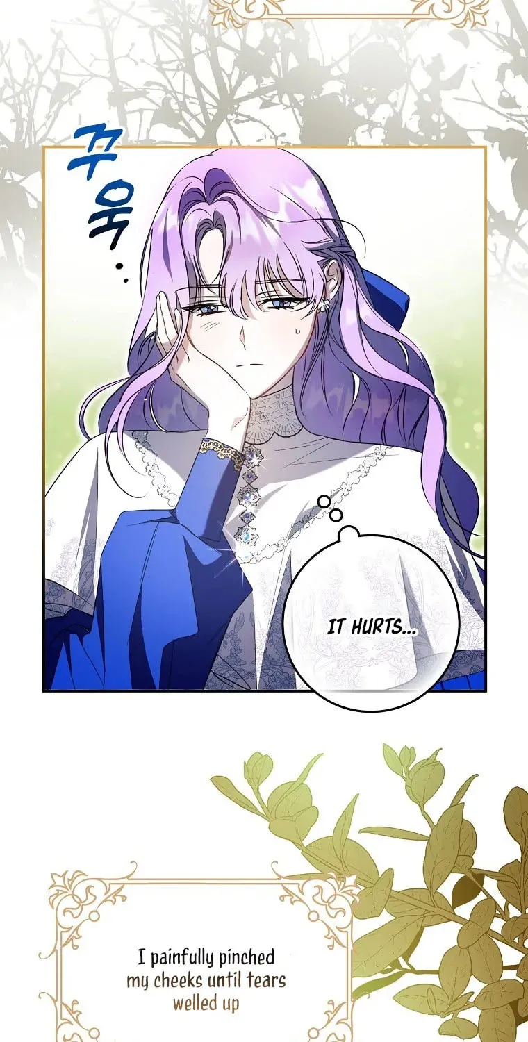 An Extra Stole the Male Leads Chapter 2 page 7 - 