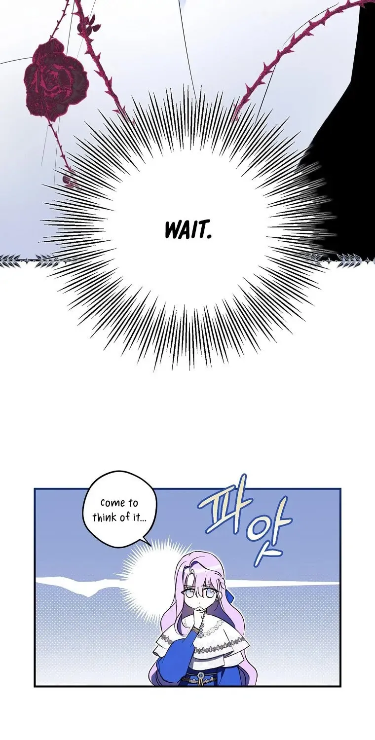 An Extra Stole the Male Leads Chapter 2 page 66 - 