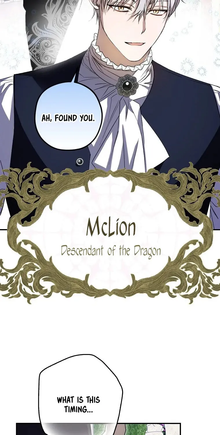 An Extra Stole the Male Leads Chapter 2 page 70 - 