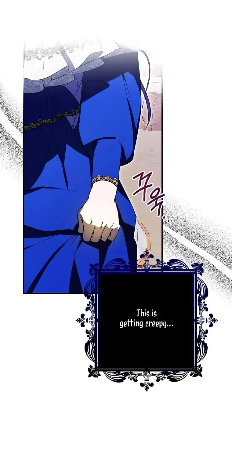 An Extra Stole the Male Leads Chapter 2 page 77 - 