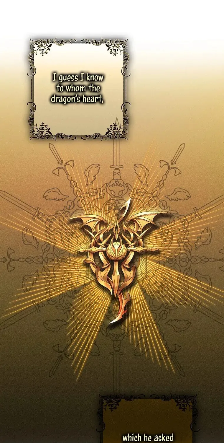 An Extra Stole the Male Leads Chapter 2 page 78 - 