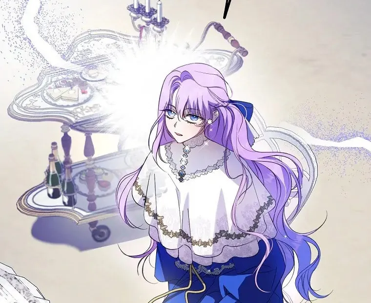 An Extra Stole the Male Leads Chapter 2 page 80 - 