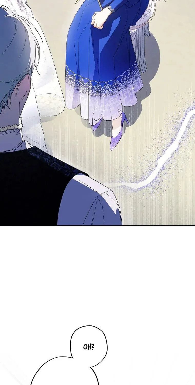 An Extra Stole the Male Leads Chapter 2 page 81 - 