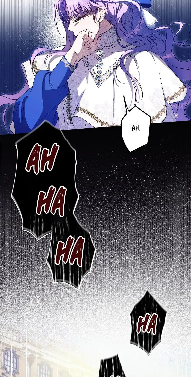 An Extra Stole the Male Leads Chapter 2 page 83 - 