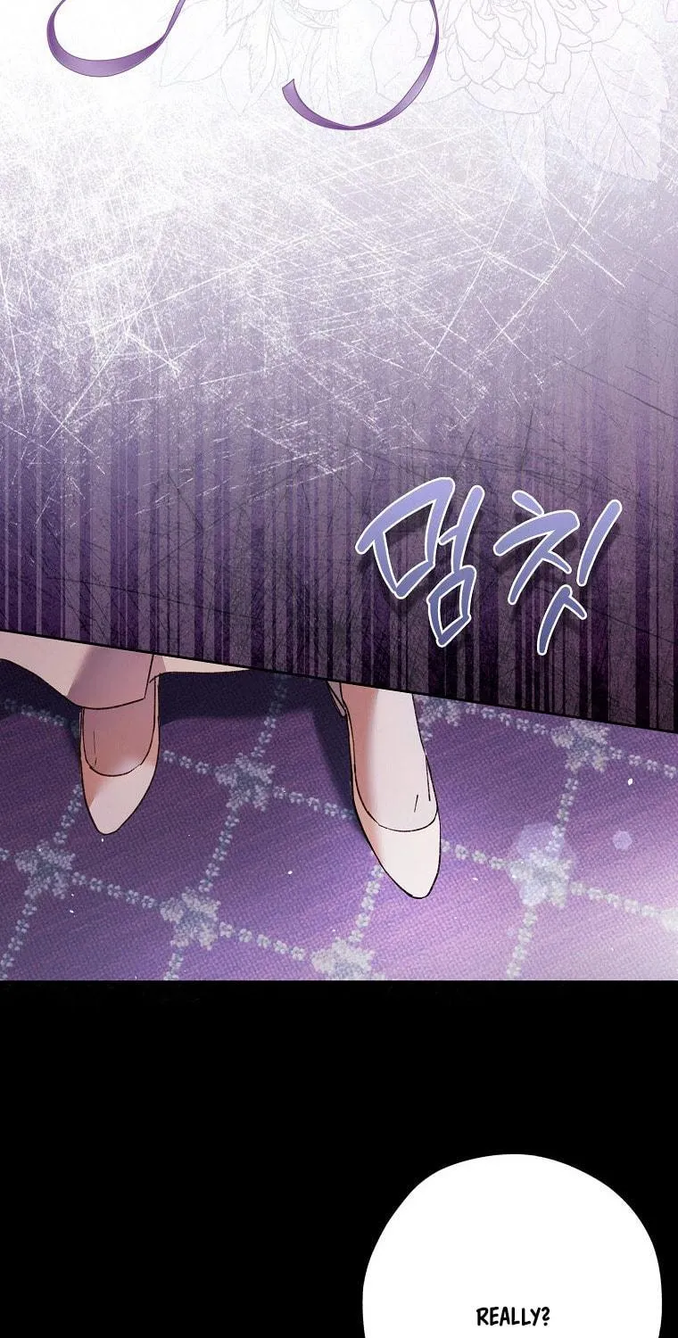 An Extra Stole the Male Leads Chapter 20 page 11 - 