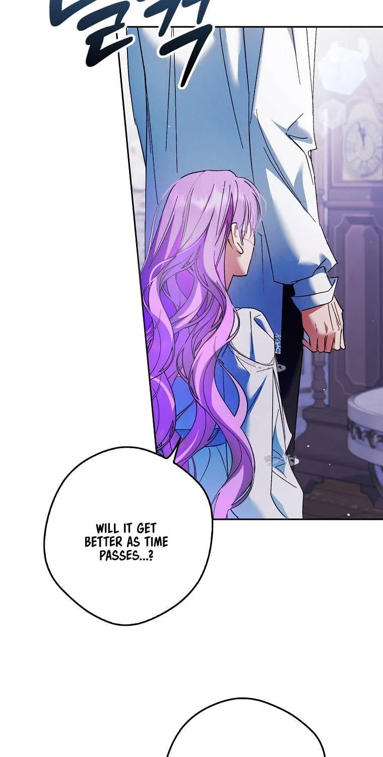 An Extra Stole the Male Leads Chapter 20 page 101 - 