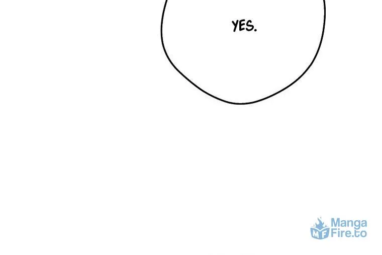 An Extra Stole the Male Leads Chapter 20 page 102 - 