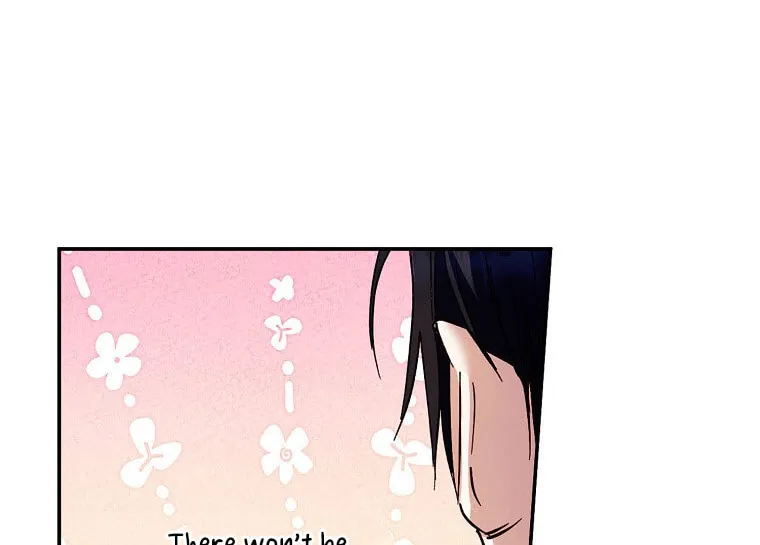 An Extra Stole the Male Leads Chapter 20 page 104 - 