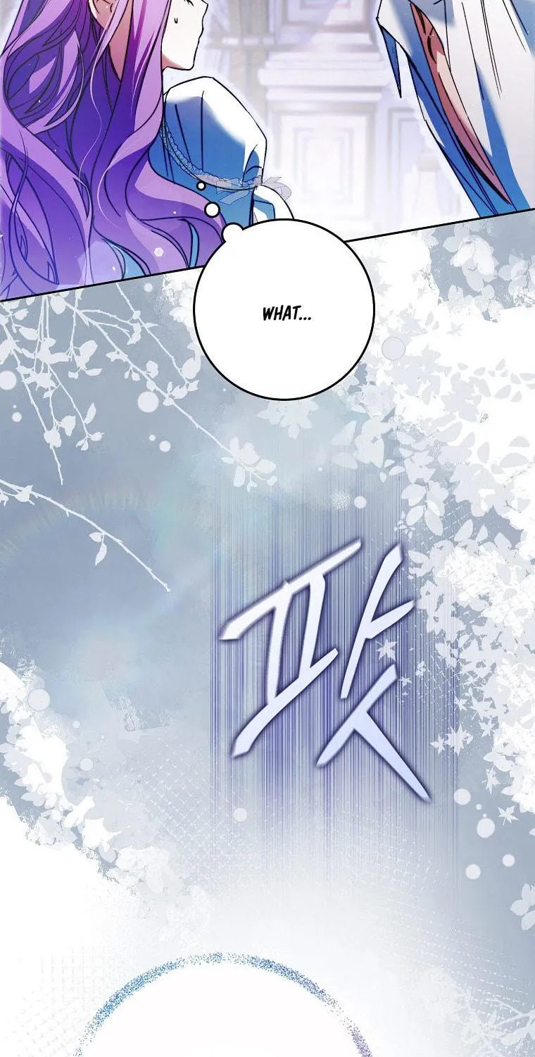 An Extra Stole the Male Leads Chapter 20 page 107 - 