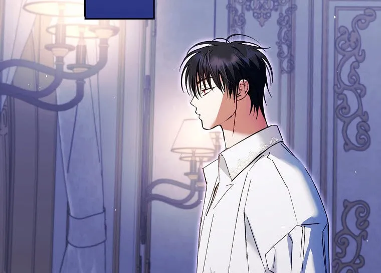 An Extra Stole the Male Leads Chapter 20 page 110 - 