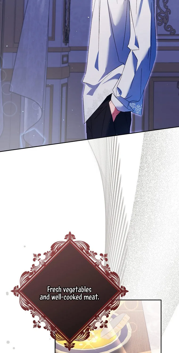 An Extra Stole the Male Leads Chapter 20 page 111 - 