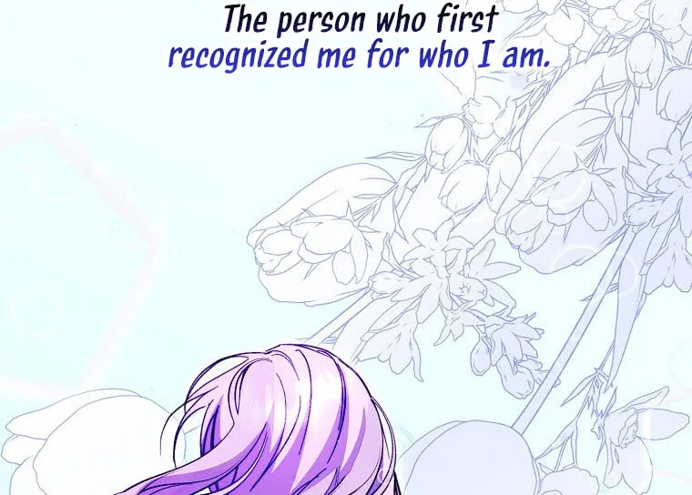 An Extra Stole the Male Leads Chapter 20 page 118 - 