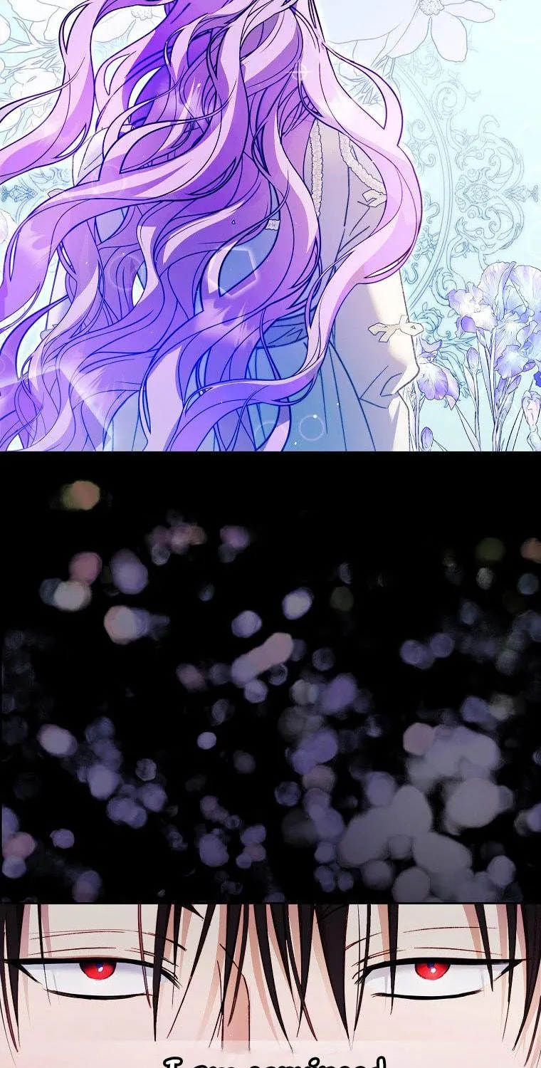 An Extra Stole the Male Leads Chapter 20 page 119 - 
