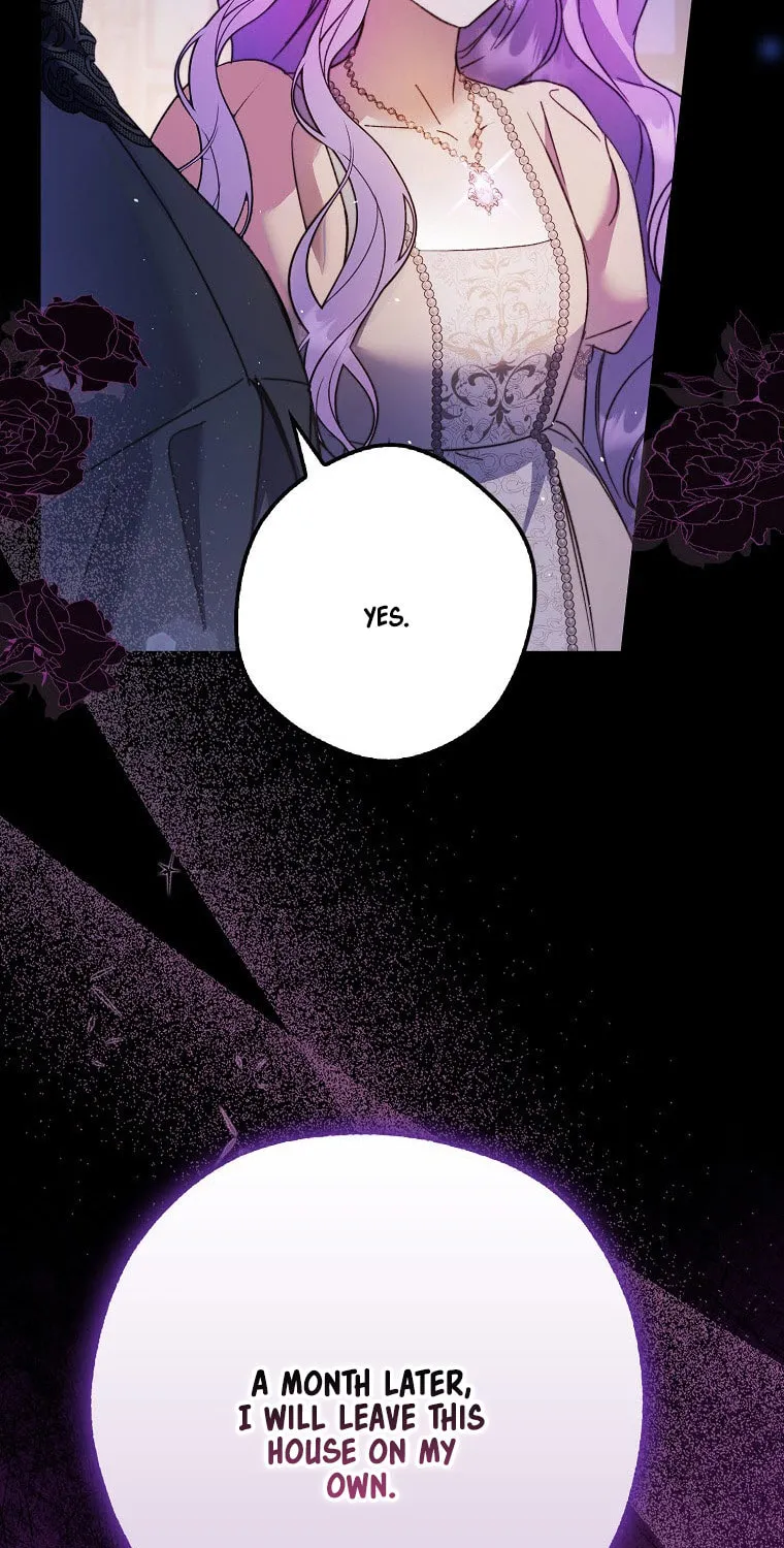 An Extra Stole the Male Leads Chapter 20 page 13 - 