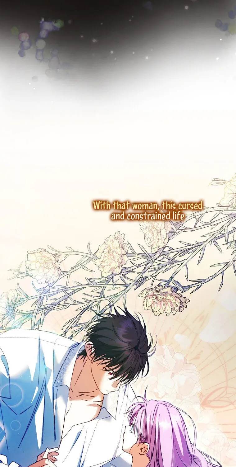 An Extra Stole the Male Leads Chapter 20 page 121 - 