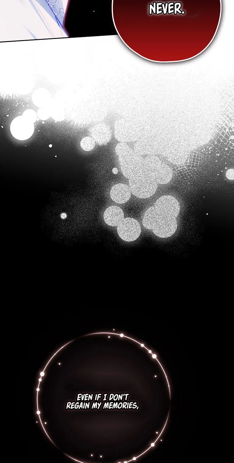 An Extra Stole the Male Leads Chapter 20 page 129 - 