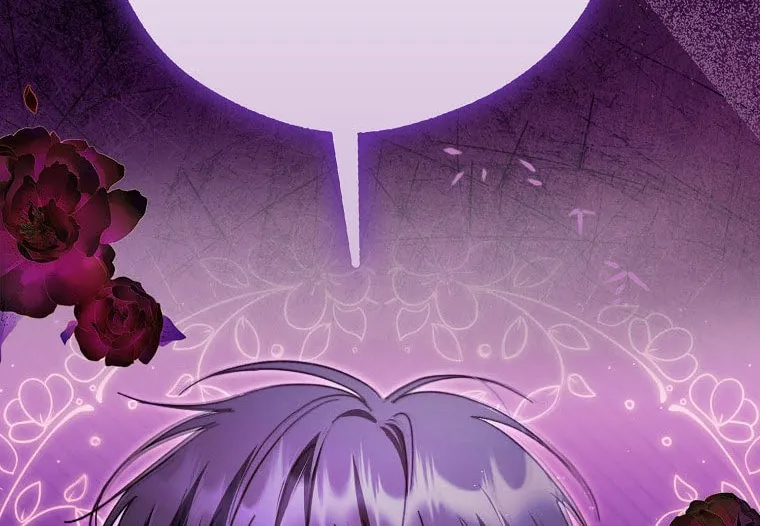 An Extra Stole the Male Leads Chapter 20 page 14 - 