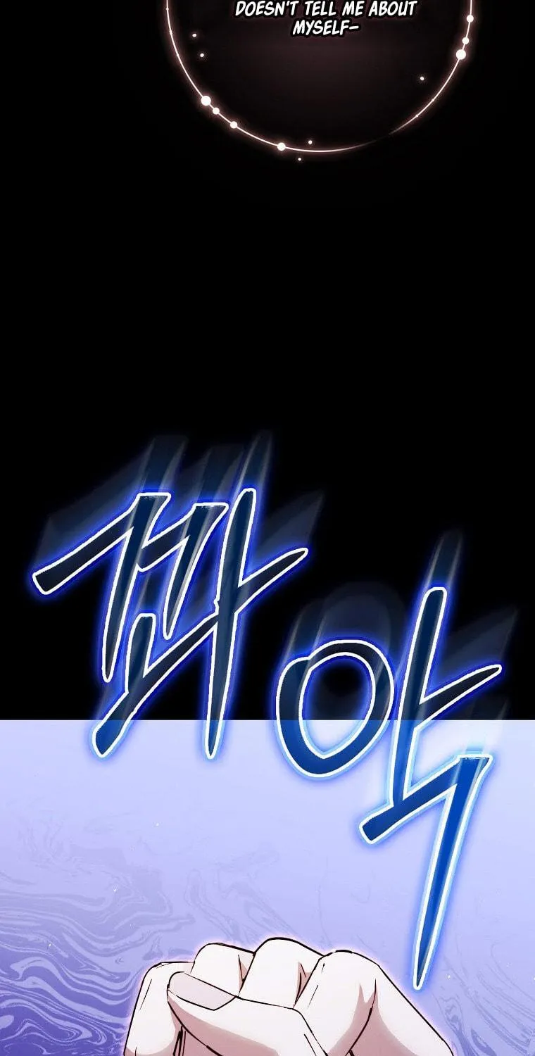 An Extra Stole the Male Leads Chapter 20 page 131 - 