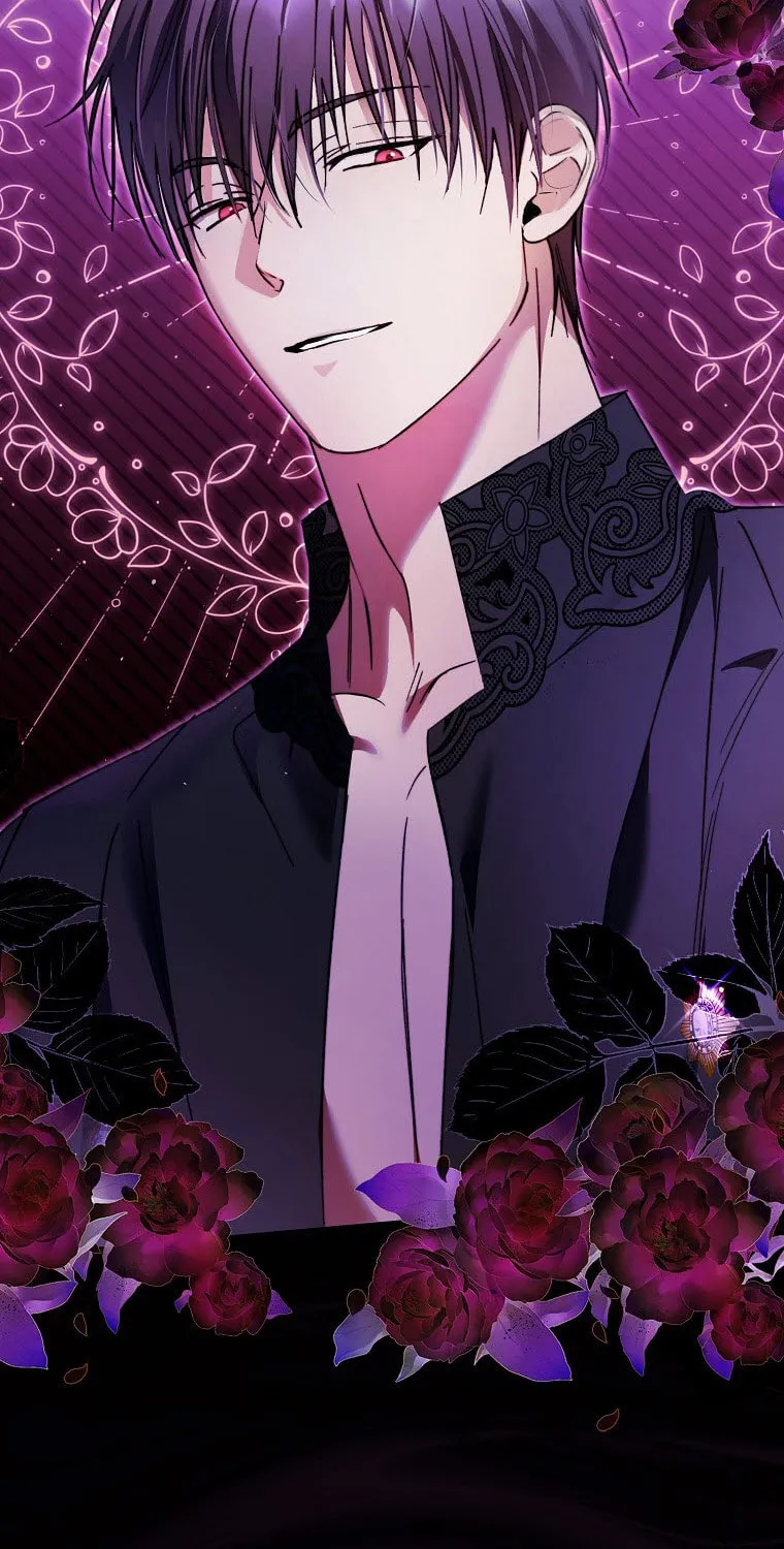 An Extra Stole the Male Leads Chapter 20 page 15 - 