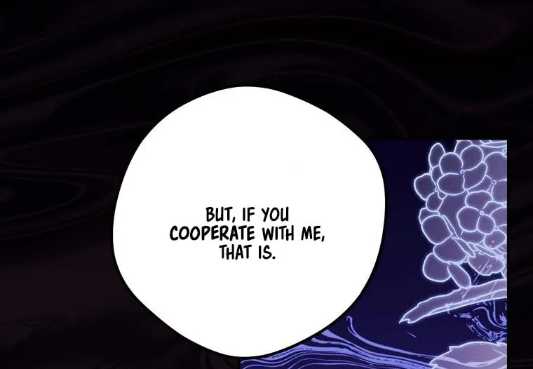 An Extra Stole the Male Leads Chapter 20 page 16 - 