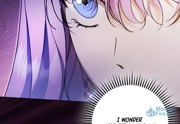 An Extra Stole the Male Leads Chapter 20 page 18 - 