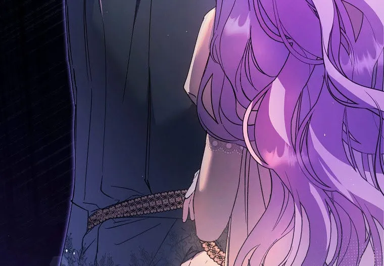 An Extra Stole the Male Leads Chapter 20 page 20 - 