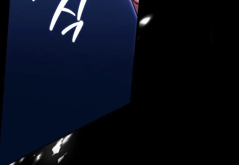 An Extra Stole the Male Leads Chapter 20 page 22 - 