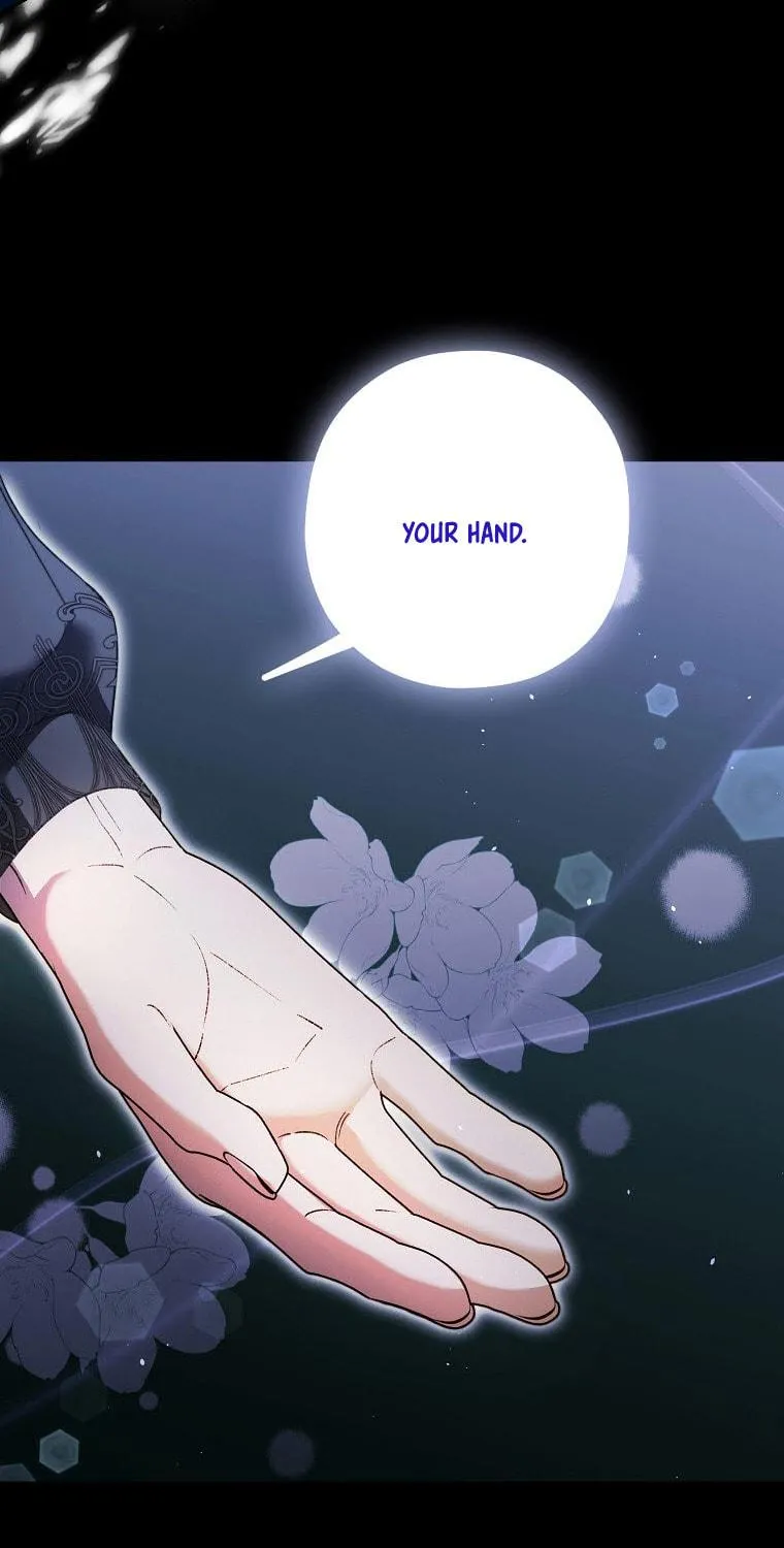 An Extra Stole the Male Leads Chapter 20 page 23 - 