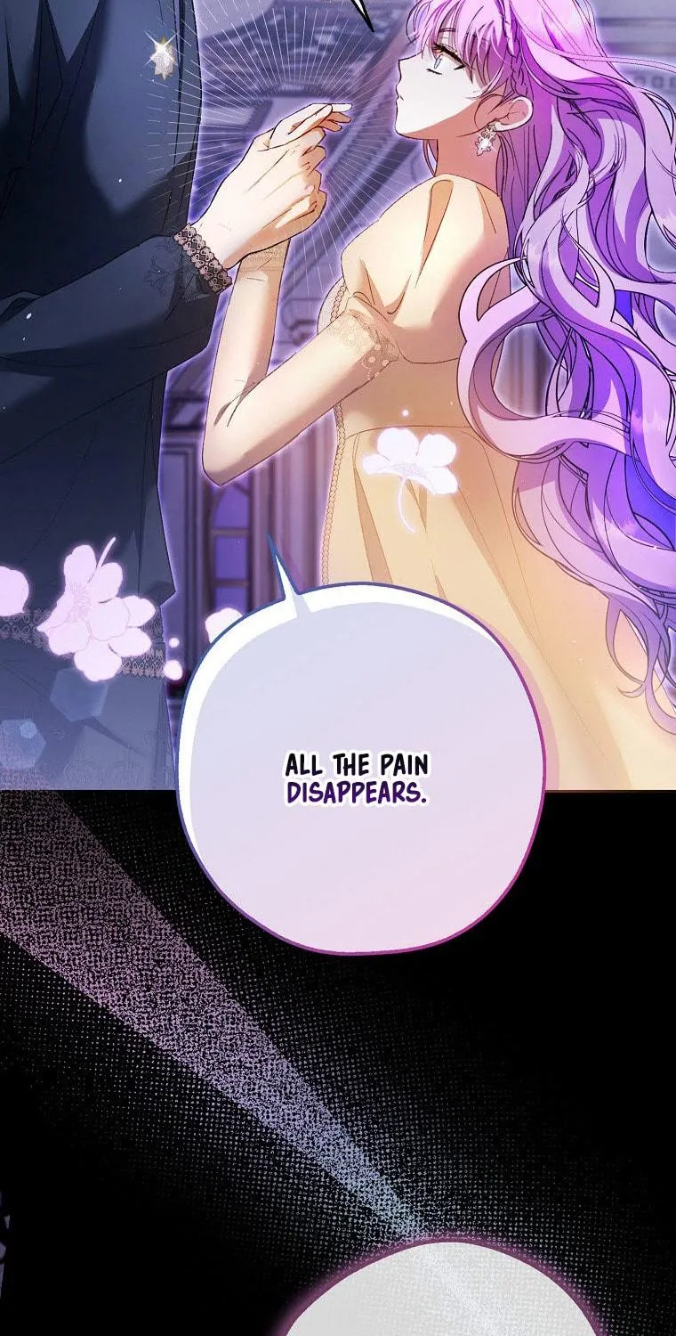 An Extra Stole the Male Leads Chapter 20 page 29 - 