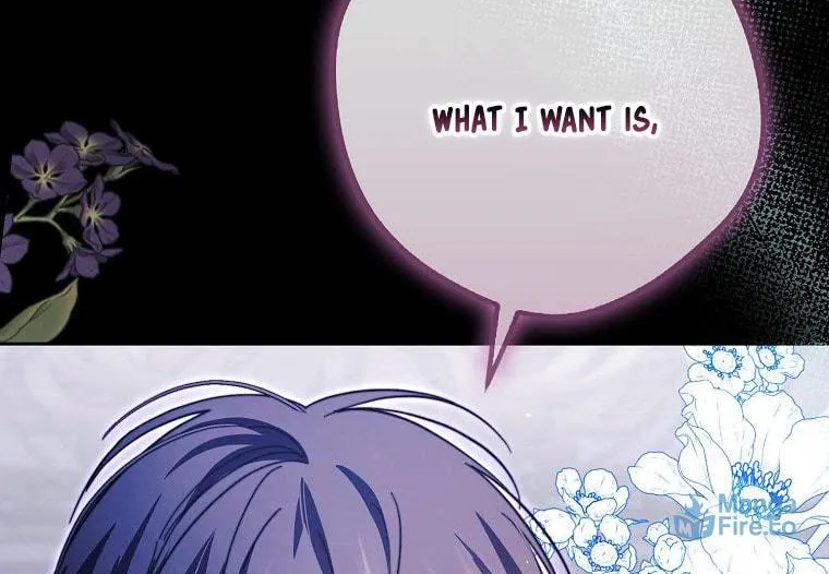 An Extra Stole the Male Leads Chapter 20 page 30 - 