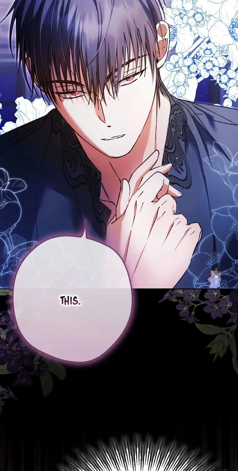 An Extra Stole the Male Leads Chapter 20 page 31 - 