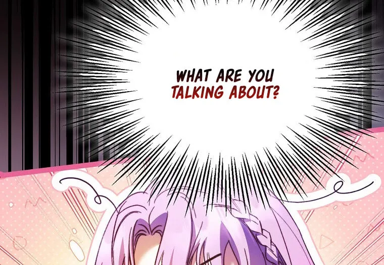 An Extra Stole the Male Leads Chapter 20 page 32 - 