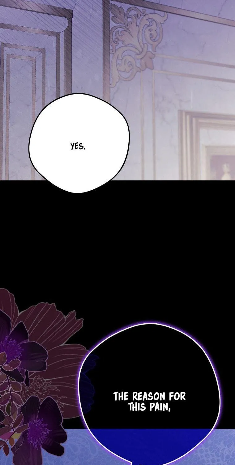An Extra Stole the Male Leads Chapter 20 page 35 - 