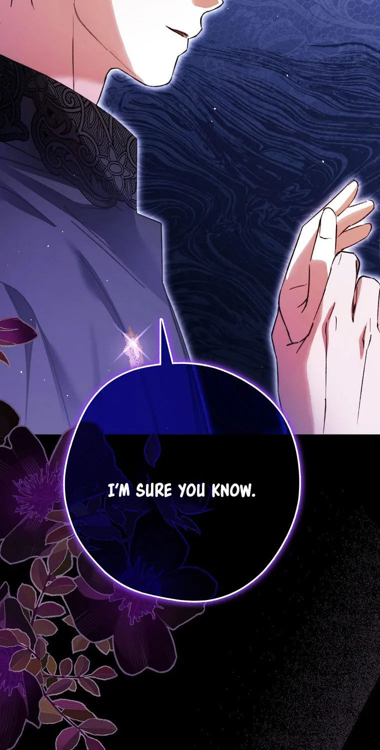 An Extra Stole the Male Leads Chapter 20 page 37 - 