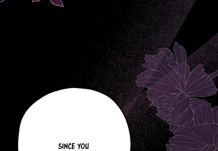 An Extra Stole the Male Leads Chapter 20 page 38 - 