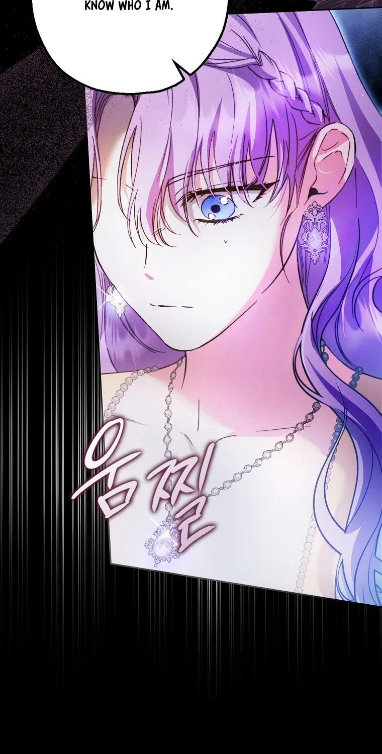 An Extra Stole the Male Leads Chapter 20 page 39 - 