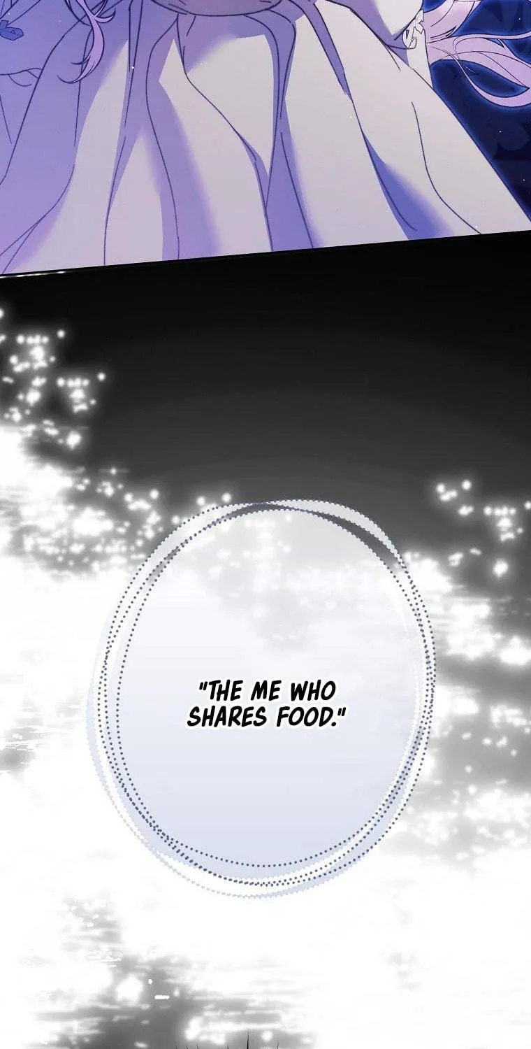 An Extra Stole the Male Leads Chapter 20 page 5 - 