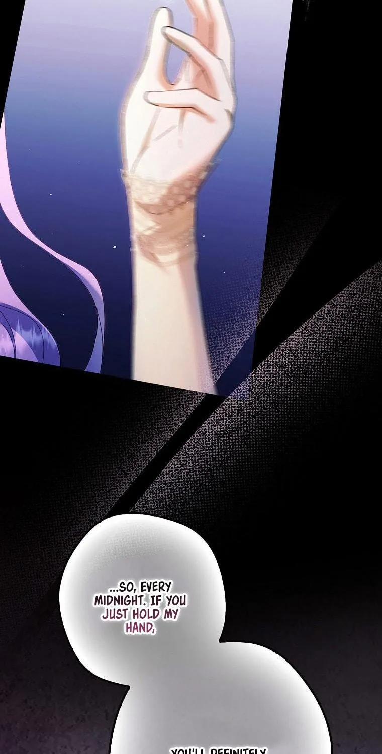 An Extra Stole the Male Leads Chapter 20 page 41 - 