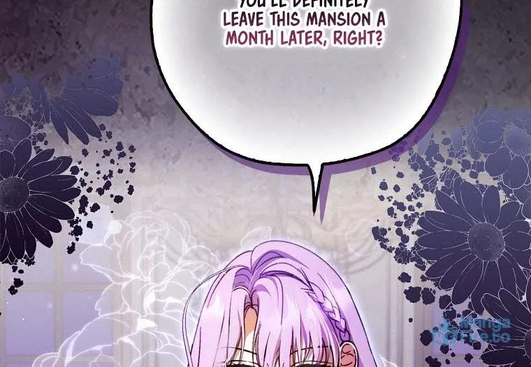 An Extra Stole the Male Leads Chapter 20 page 42 - 