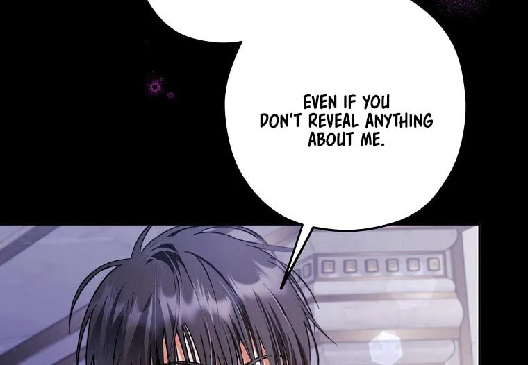 An Extra Stole the Male Leads Chapter 20 page 44 - 