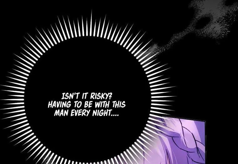 An Extra Stole the Male Leads Chapter 20 page 46 - 