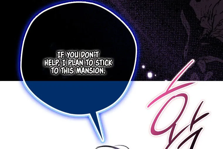 An Extra Stole the Male Leads Chapter 20 page 50 - 
