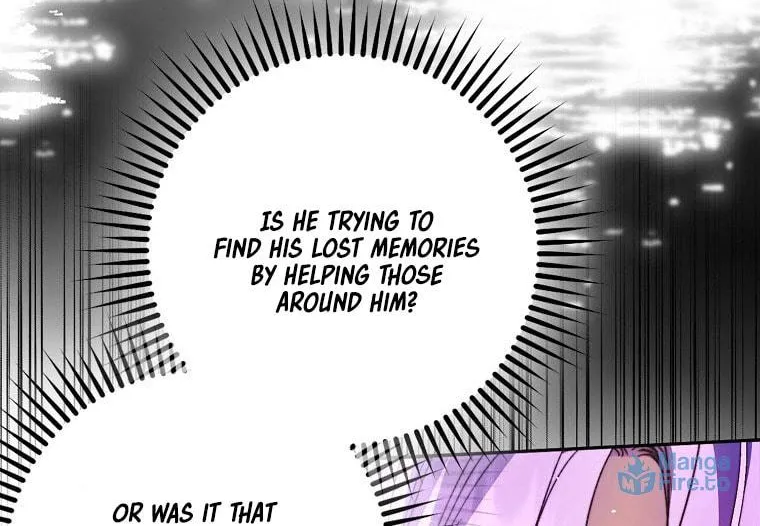 An Extra Stole the Male Leads Chapter 20 page 6 - 