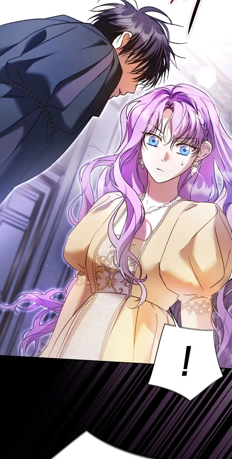 An Extra Stole the Male Leads Chapter 20 page 51 - 